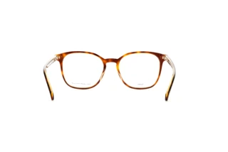 Rückansicht Kate Spade HERMIONE/G (086)