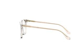 Seitenansicht Kate Spade HERMIONE/G (7HH)