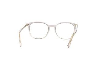 Rückansicht Kate Spade HERMIONE/G (7HH)