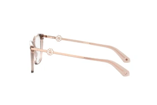 Seitenansicht Kate Spade ILANA (35J)