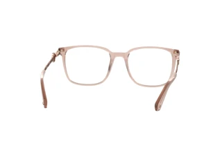 Rückansicht Kate Spade ILANA (35J)