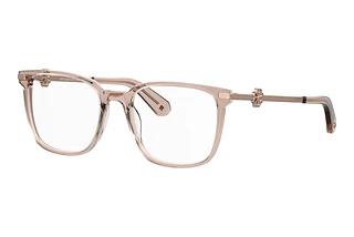 Kate Spade ILANA 35J ROSA