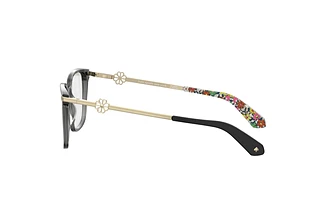 Seitenansicht Kate Spade ILANA (KB7)