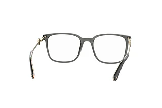 Rückansicht Kate Spade ILANA (KB7)