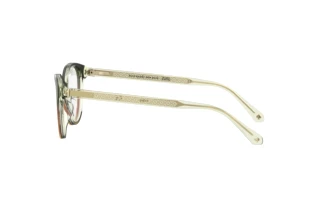 Seitenansicht Kate Spade IRENE (1ED)