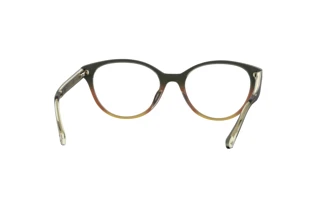 Rückansicht Kate Spade IRENE (1ED)