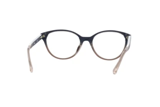 Rückansicht Kate Spade IRENE (WTA)