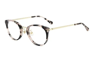 Kate Spade IRMA/N/FJ HT8 ROSA