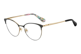 Kate Spade IZABEL/G N6T