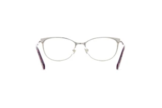 Rückansicht Kate Spade JABRIA (B3V)