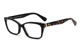 Vorderansicht Kate Spade JERI (INA)