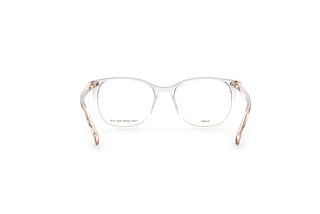 Rückansicht Kate Spade JOLIET (7HH)