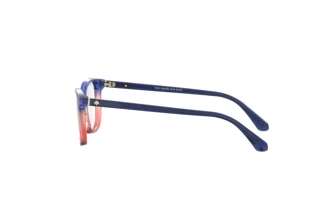 Seitenansicht Kate Spade JOLIET (BR0)