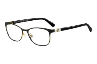 Vorderansicht Kate Spade JONAE (807)