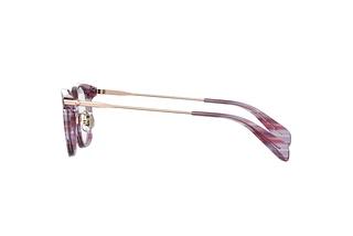 Seitenansicht Kate Spade JUNIPER/F (1ZX)