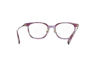 Rückansicht Kate Spade JUNIPER/F (1ZX)