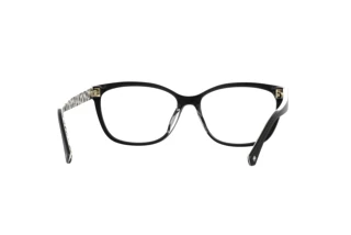 Rückansicht Kate Spade KATTALIN/F (807)