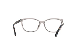 Rückansicht Kate Spade KATTALIN/F (YQL)