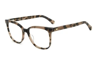 Kate Spade KS BRIEANA  2 086