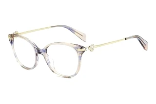 Kate Spade KS DARIELA  2/G 09V