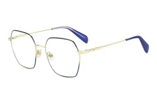 Kate Spade KS HELKA 2/G/T PJP BLAU