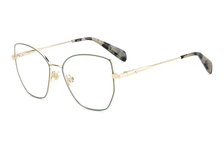 Kate Spade KS JACALYN 2/G 1ED GRÜN