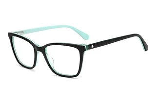 Kate Spade KS JALINDA  2 807