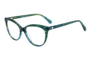 Kate Spade KS KARIANE 2 1ED GREEN