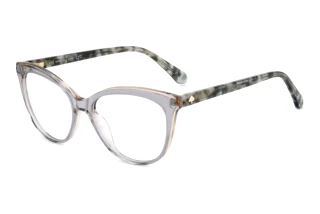 Kate Spade KS KARIANE 2 7HH GREY PINK