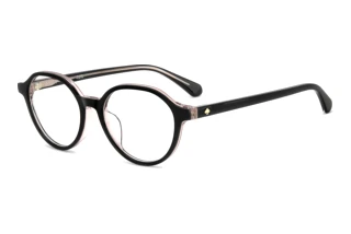 Kate Spade KS KARLIE 2/FJ 3H2