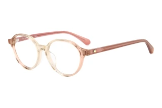 Kate Spade KS KARLIE 2/FJ 733