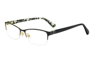 Kate Spade KS MARNIE 2/G 807