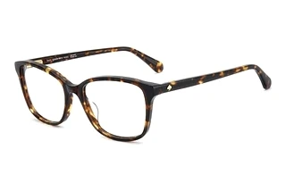Kate Spade KS REILLY  2 086