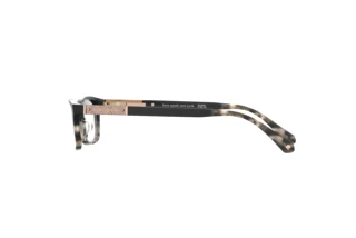 Seitenansicht Kate Spade LAUREL (W4A)