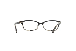 Rückansicht Kate Spade LAUREL (W4A)