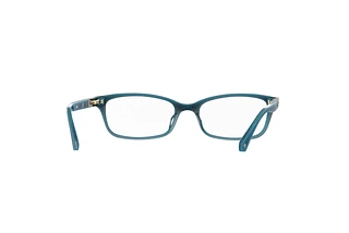 Rückansicht Kate Spade LAUREL (YAP)