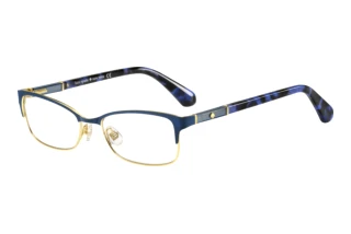 Kate Spade LAURIANNE U1F