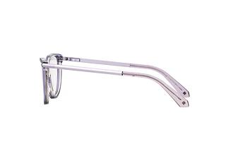 Seitenansicht Kate Spade LAVAL (789)