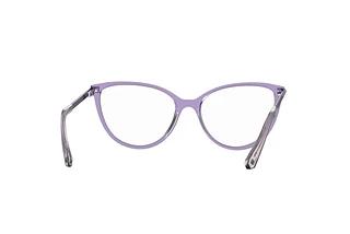 Rückansicht Kate Spade LAVAL (789)