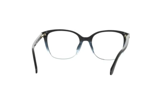 Rückansicht Kate Spade LEANNA/G (2M0)