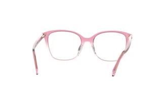 Rückansicht Kate Spade LEANNA/G (35J)