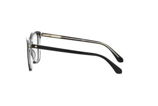 Seitenansicht Kate Spade LEANNA/G (807)