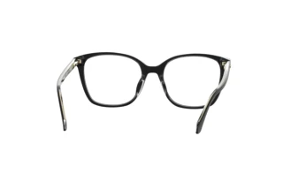 Rückansicht Kate Spade LEANNA/G (807)