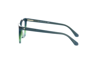 Seitenansicht Kate Spade LELIA (5MZ)