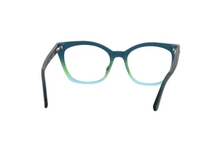 Rückansicht Kate Spade LELIA (5MZ)