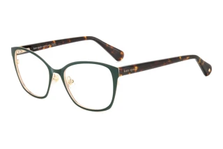 Vorderansicht Kate Spade LEOTA/G (1ED)