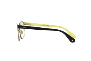 Seitenansicht Kate Spade LEOTA/G (807)