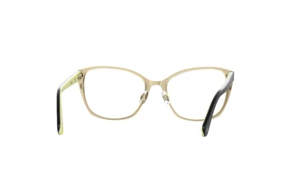 Rückansicht Kate Spade LEOTA/G (807)