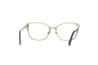 Rückansicht Kate Spade LEOTA/G (PJP)