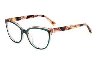Kate Spade LUCINDA IWB